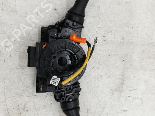 Steering column stalk PEUGEOT 107 (PM_, PN_) 1.4 HDi | BP23200754I23