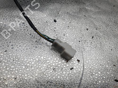 Right mirror DACIA SANDERO 1.5 dCi | BP23955236C27