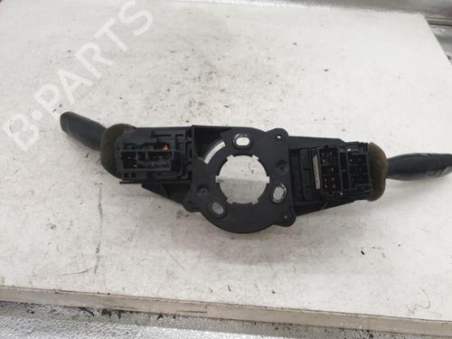 Steering column stalk CITROËN SAXO (S0, S1) 1.1 X, SX | BP24422504I23 