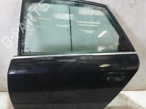 Used Left rear door AUDI A6 C5 (4B2) 1.9 TDI (130 hp) 22869490
