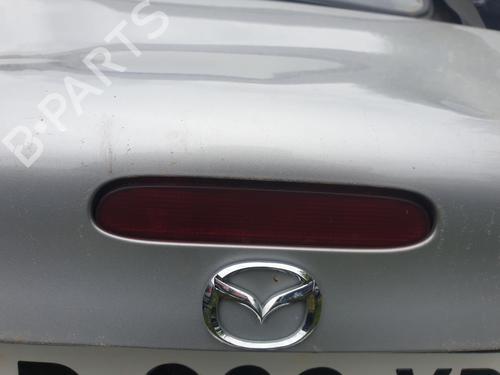 Third brake light MAZDA MX-5 II (NB) 1.6 16V (NB6C) | BP35920211L11 - Image 2
