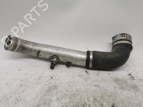 pipe-bmw-5-e60-2001-2002-2003-2004-2005-2006-2007-2008-2009-2010-24180882 main image