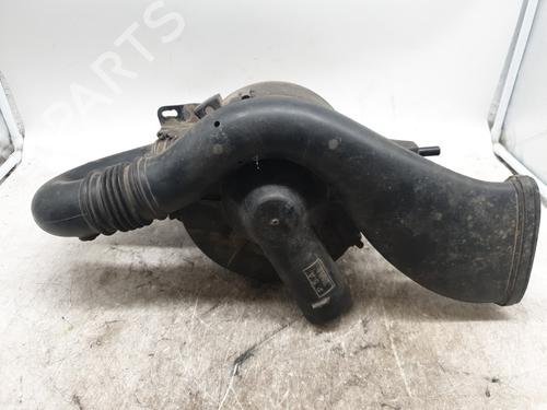 Luftfilter kasse PEUGEOT PARTNER Box Body/MPV (5_, G_) 1.8 D (58 hp) 28155633