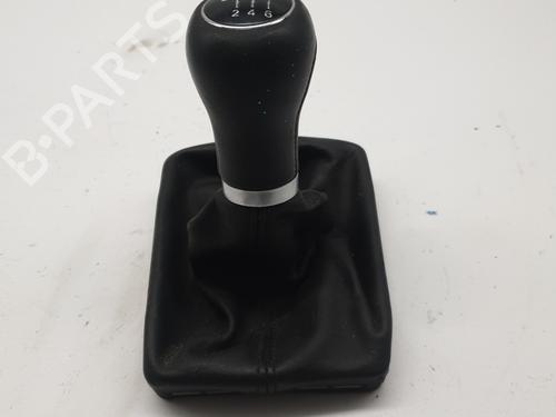 Gear lever AUDI A4 B8 Avant (8K5) 2.0 TDI | BP22870189M90 
