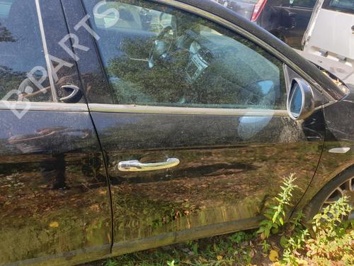 Used Right front door Right front door 37176855 37176855
