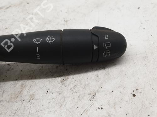 Used Steering column stalk Steering column stalk DACIA SANDERO 1.5 dCi (68 hp) 22883178 22883178