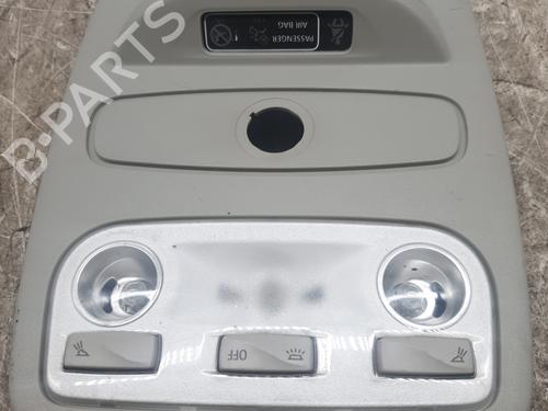 interior-roof-light-renault-clio-iv-grandtour-kh_-2012-2013-2014-2015-2016-2017-2018-2019-2020-2021-32236063 main image