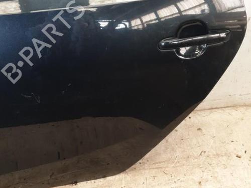 Used Left rear door HYUNDAI i30 (FD) 1.6 CRDi (90 hp) 22883793