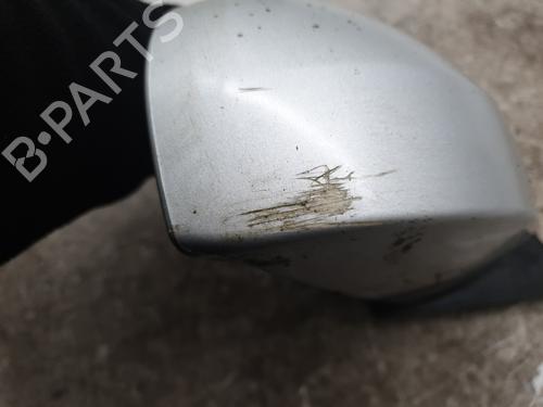 right-mirror-hyundai-getz-tb-2001-2002-2003-2004-2005-2006-2007-2008-2009-2010-2011-32017195 main image