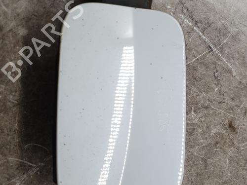 Used Fuel flap Fuel flap RENAULT KANGOO / GRAND KANGOO II (KW0/1_) 1.5 dCi 90 (KW05, KW08, KW0G, KW11) (90 hp) 32775313 32775313