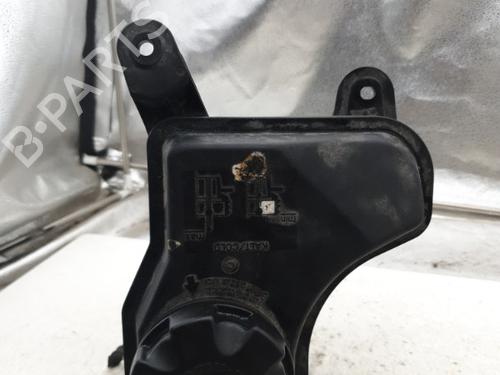 Expansion tank BMW 3 (E90) 320 d | BP22873869C120 