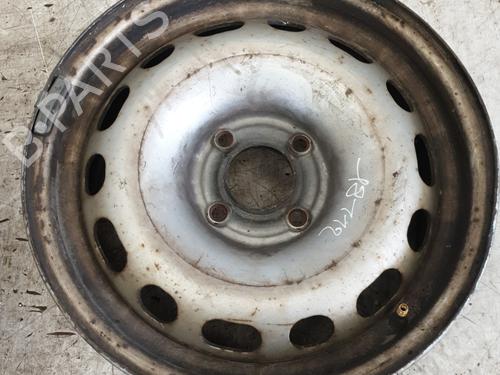 BP31132592C45 main image