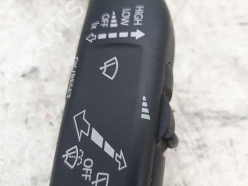 Steering column stalk SEAT ALTEA XL (5P5, 5P8) 1.6 TDI | BP22865362I23 