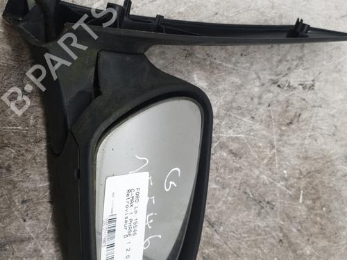 Used Right mirror FORD FOCUS C-MAX (DM2) 2.0 TDCi (133 hp) 28798733