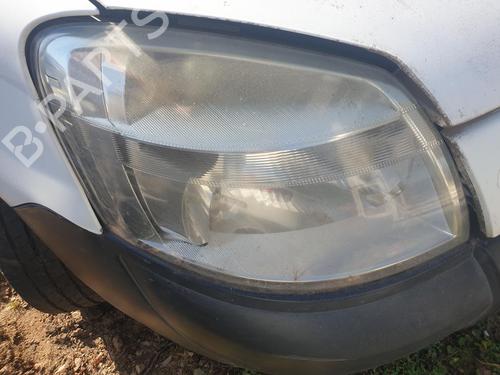right-headlight-peugeot-partner-box-bodympv-5_-g_-1996-37250425 main image