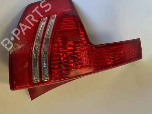 Left taillight CITROËN C4 I (LC_) 1.6 HDi | BP22880983C34 