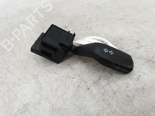 Switch FORD TRANSIT Van (FA_ _) 2.2 TDCi | BP22872516I30 