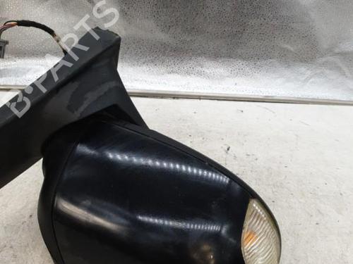 Used Right mirror FORD C-MAX (DM2) 1.8 TDCi (115 hp) 22865639