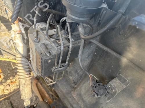 ABS pump BMW 3 Compact (E36) 318 tds | BP39383341M43 - Image 2
