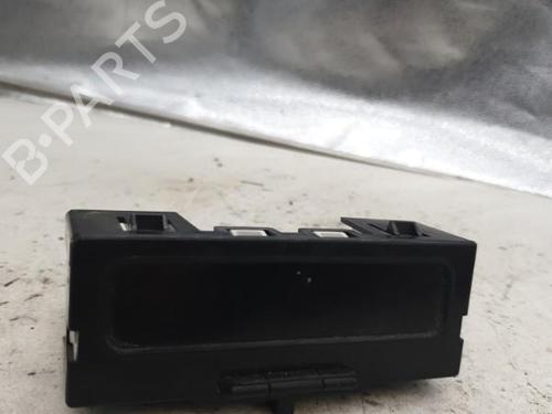 Display RENAULT LAGUNA I (B56_, 556_) 1.9 dTi (B56J) (98 hp) 22865326