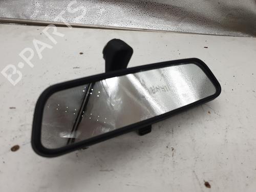 Rear mirror BMW 3 (E46) 320 d | BP22873792I6 