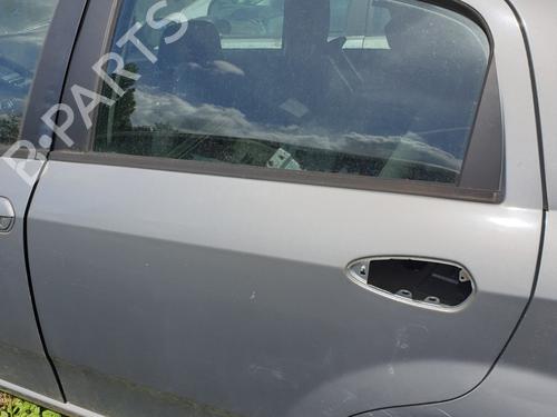 left-rear-door-fiat-grande-punto-199_-2005-25290254 main image