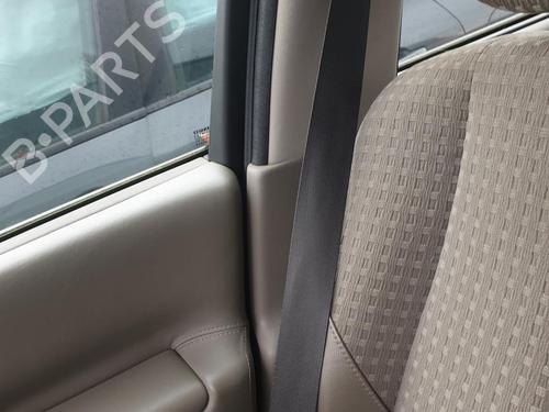 front-right-seatbelt-renault-scenic-ii-jm01_-2003-2004-2005-2006-2007-2008-2009-2010-32003271 main image