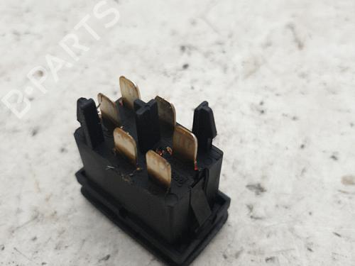 Used Switch Switch VW CADDY II Box Body/MPV (9K9A) 1.9 TDI (90 hp) 24422252 24422252