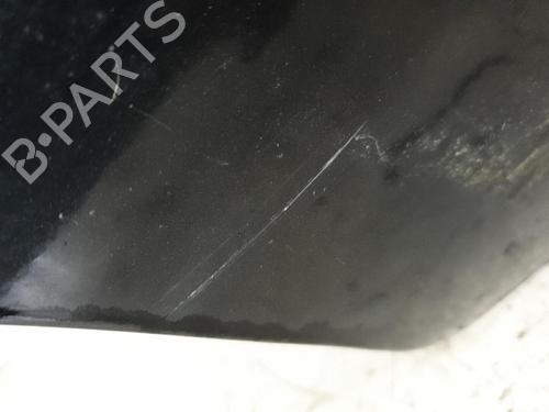 Dør høyre bak FORD FOCUS II (DA_, HCP, DP) 1.6 TDCi | BP22879275C5 