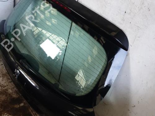 Bakluke CC/Kombi-Kupé PEUGEOT 207 (WA_, WC_) 1.6 HDi (90 hp) 22883959