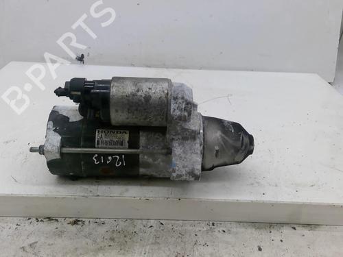 Starter HONDA CIVIC VIII Hatchback (FN, FK) 2.2 CTDi (FK3) | BP22868946M8 