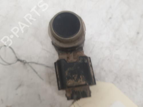Electronic module RENAULT CLIO III Grandtour (KR0/1_) | BP36441289M83 - Image 2