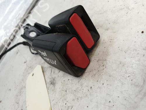 Seat buckle PEUGEOT 508 SW I (8E_) 2.0 HDi | BP24421899I32 