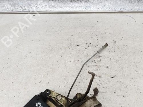 Used Front left lock Front left lock RENAULT 9 (L42_) 1.4 (L423, L42R) (67 hp) 25843178 25843178