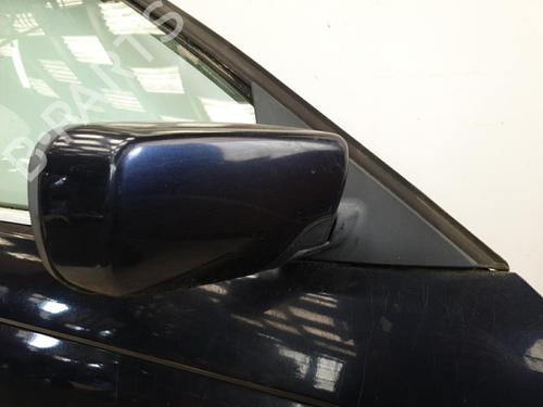 Right mirror BMW 3 (E46) 320 i | BP22880318C27 