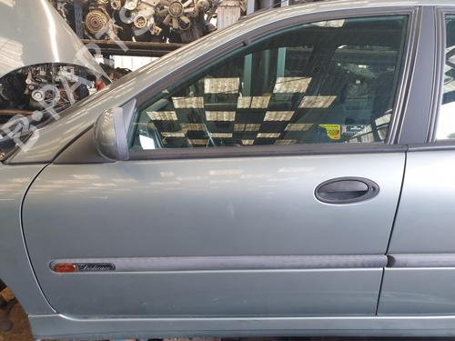 Used Left front door RENAULT LAGUNA I (B56_, 556_) 1.8 (B56Z) (94 hp) 28681485