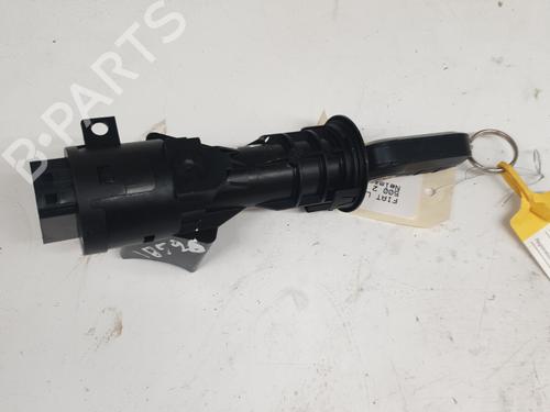 Ignition barrel FIAT 500 (312_) 1.2 (312AXA1A) | BP35779852M48 - Image 3