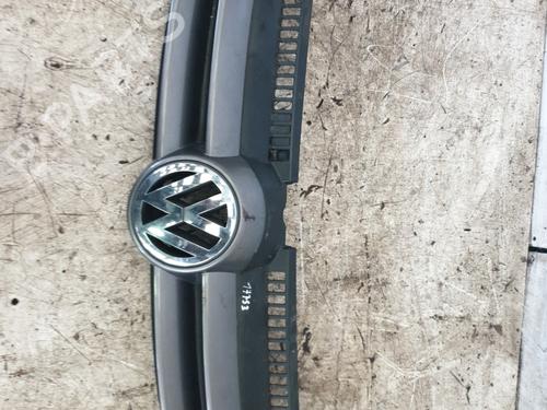 Grille VW GOLF PLUS V (5M1, 521) 1.9 TDI | BP30168907C40