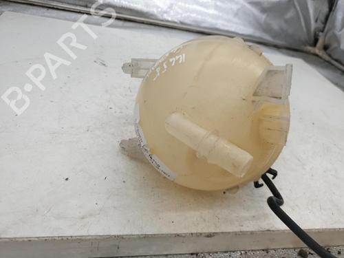 Used Expansion tank CITROËN C4 Picasso I MPV (UD_) 1.6 HDi 110 (112 hp) 22867757