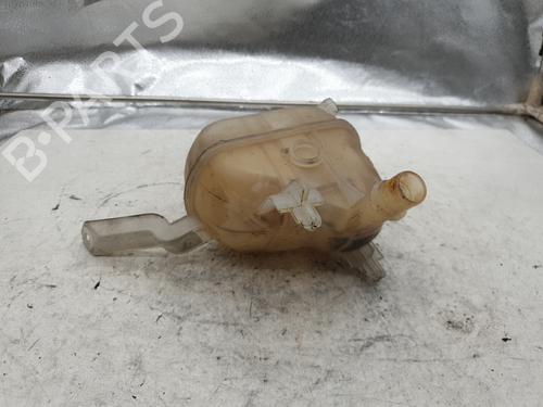 Expansion tank PEUGEOT 508 SW I (8E_) 2.0 HDi | BP24485889C120 