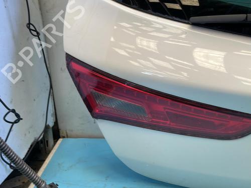 Used Left tailgate light Left tailgate light ALFA ROMEO GIULIETTA (940_) 2.0 JTDM (940FXE1A, 940FXG11) (170 hp) 22881754 22881754