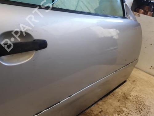 Right front door MERCEDES-BENZ SLK (R170) 230 Kompressor (170.447) | BP22884018C3 