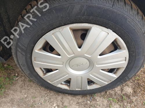 Used Rim Rim 37754253 37754253