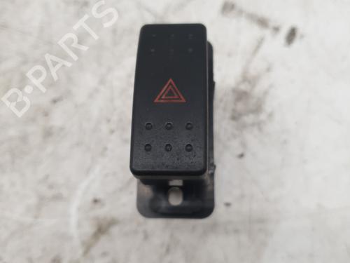 Warning switch SUZUKI IGNIS II (MH) 1.3 (RM413) | BP22882910I22 - Image 2