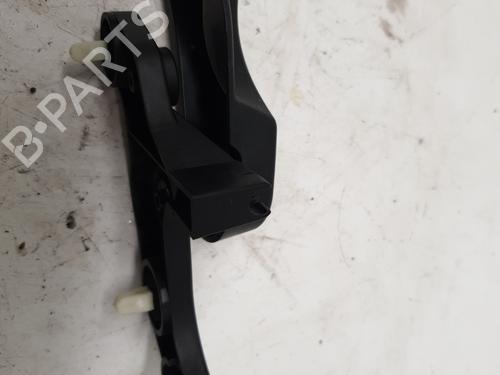 Other BMW X2 (F39) sDrive 18 d | BP22877601O1 