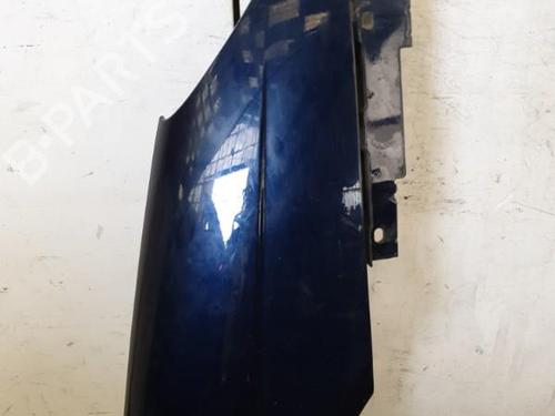 Forkjerm høyre CITROËN C5 II (RC_) 2.0 HDi (RCRHRH) | BP22878455C42 