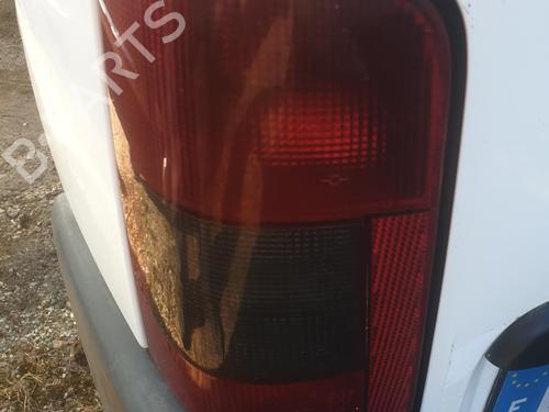 left-taillight-peugeot-partner-box-bodympv-5_-g_-1996-37802450 main image