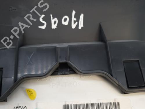 display-monitor-renault-clio-iii-br01-cr01-15-dci-br17-cr17-8200407759-2005-2006-2007-2008-2009-2010-2011-2012-2013-2014-22866571 main image