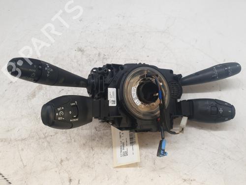 Used Steering column stalk Steering column stalk 37250354 37250354