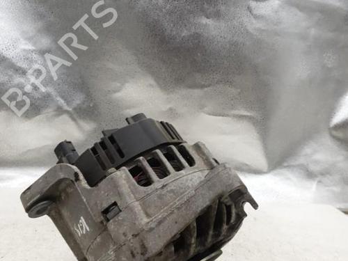 alternator-dacia-logan-ls_-12-16v-ls1n-ls02-bs02-8200660044-2004-22867446 main image